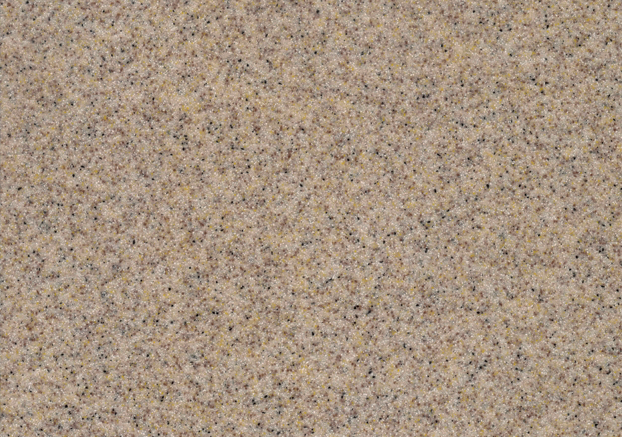 Đá ốp mặt bếp Granit G001