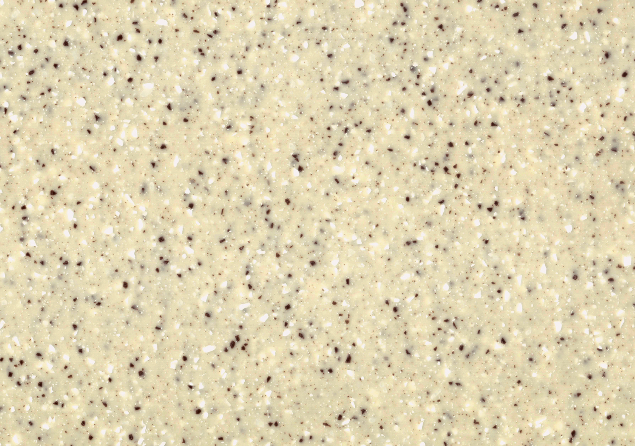Đá ốp mặt bếp Granit G030