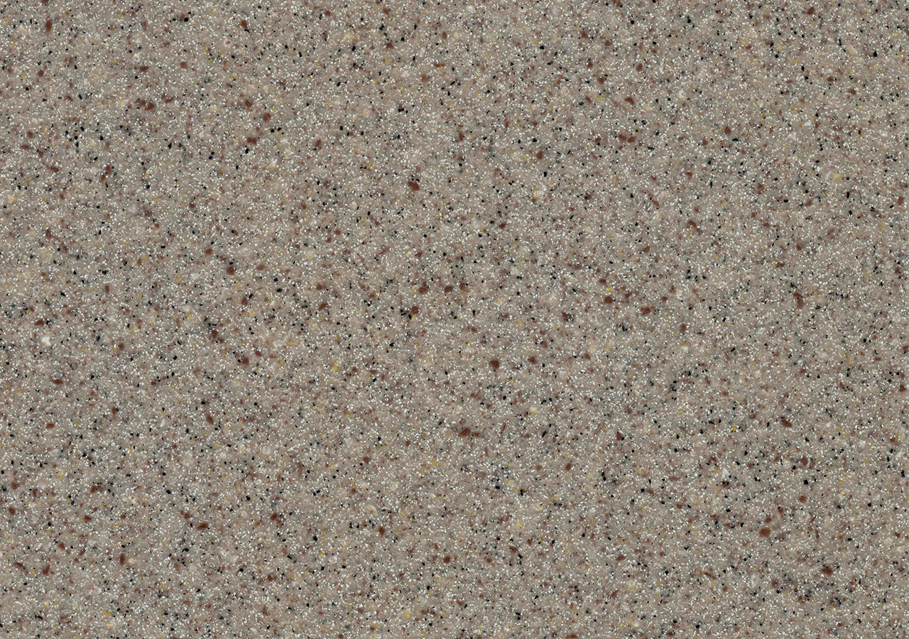 Đá ốp mặt bếp Granit G042