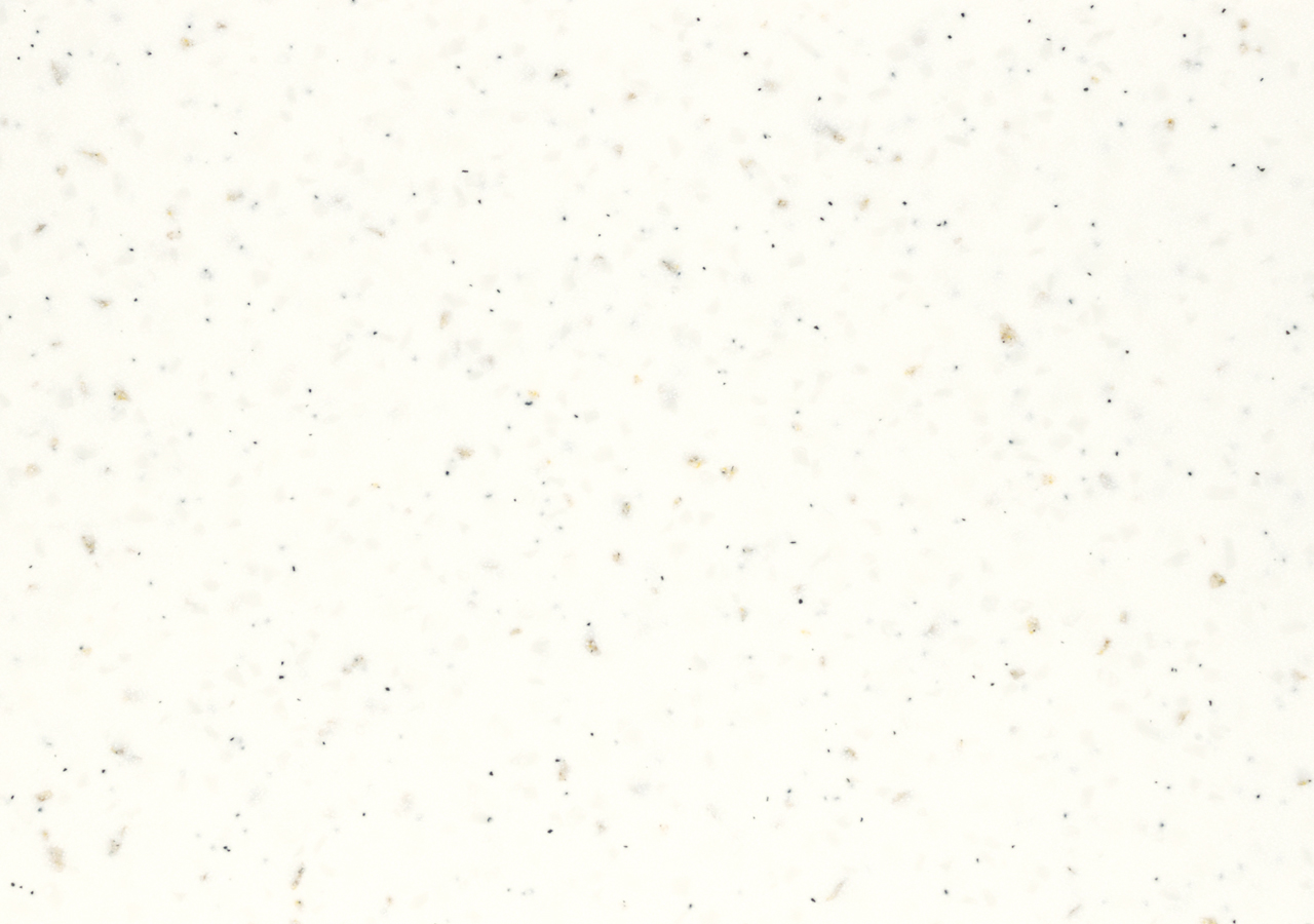Đá ốp mặt bếp Granit G065