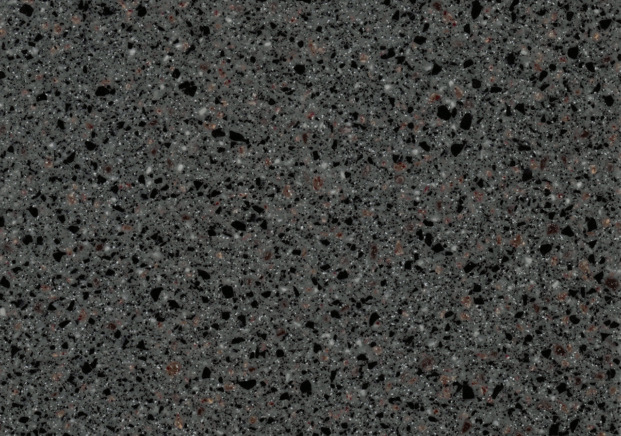 Đá ốp mặt bếp Granit G103