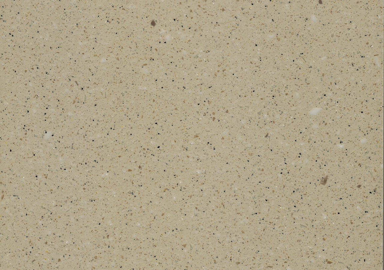 Đá ốp mặt bếp Granit G117