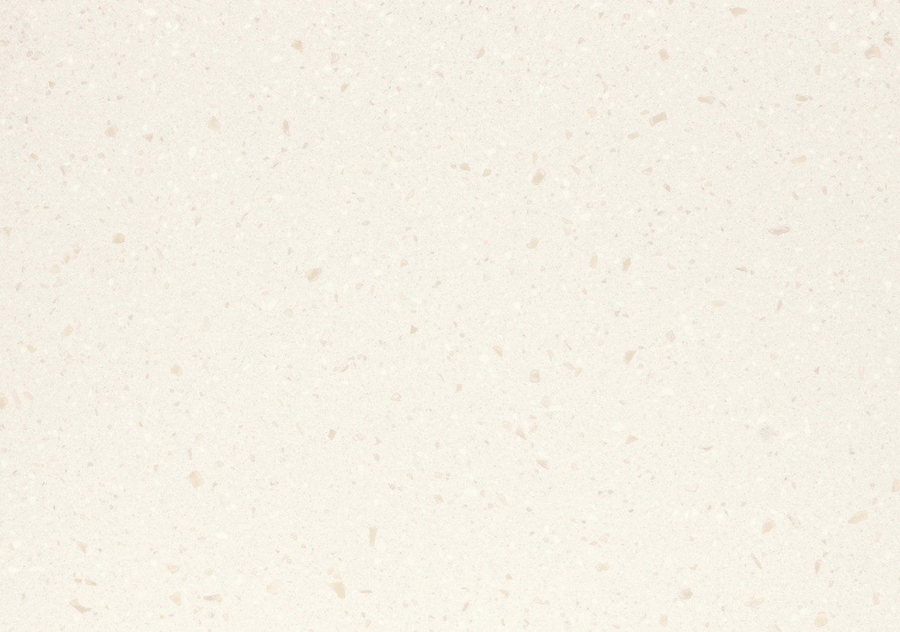 Đá ốp mặt bếp Granit G130