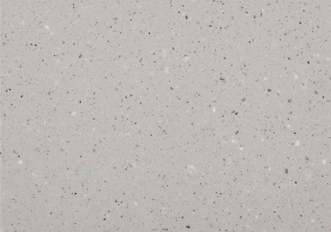 Đá ốp mặt bếp Granit G136