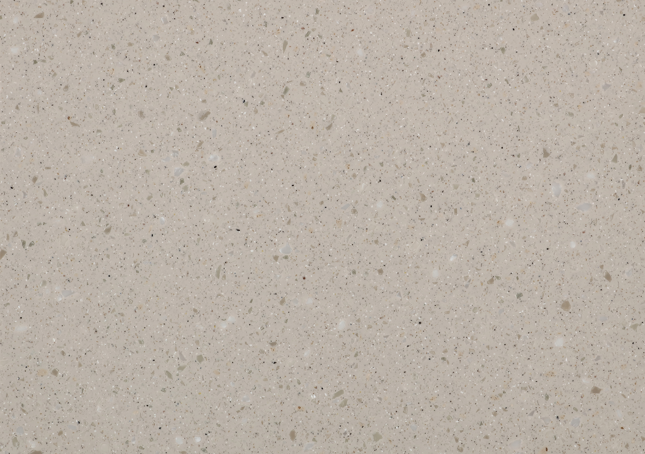 Đá ốp mặt bếp Granit G137