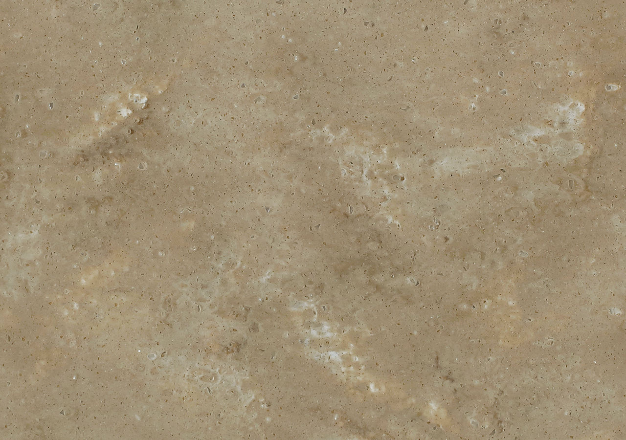 Đá ốp mặt bếp Marmo M203
