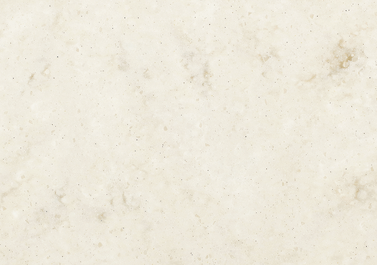 Đá ốp mặt bếp Marmo M351