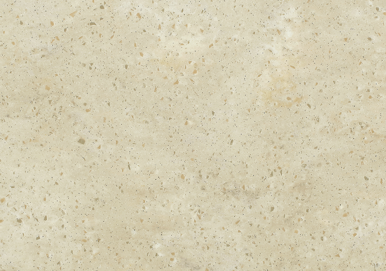 Đá ốp mặt bếp Marmo M352