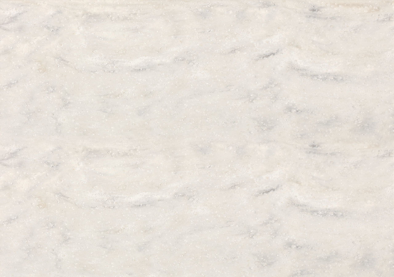 Đá ốp mặt bếp Marmo M421