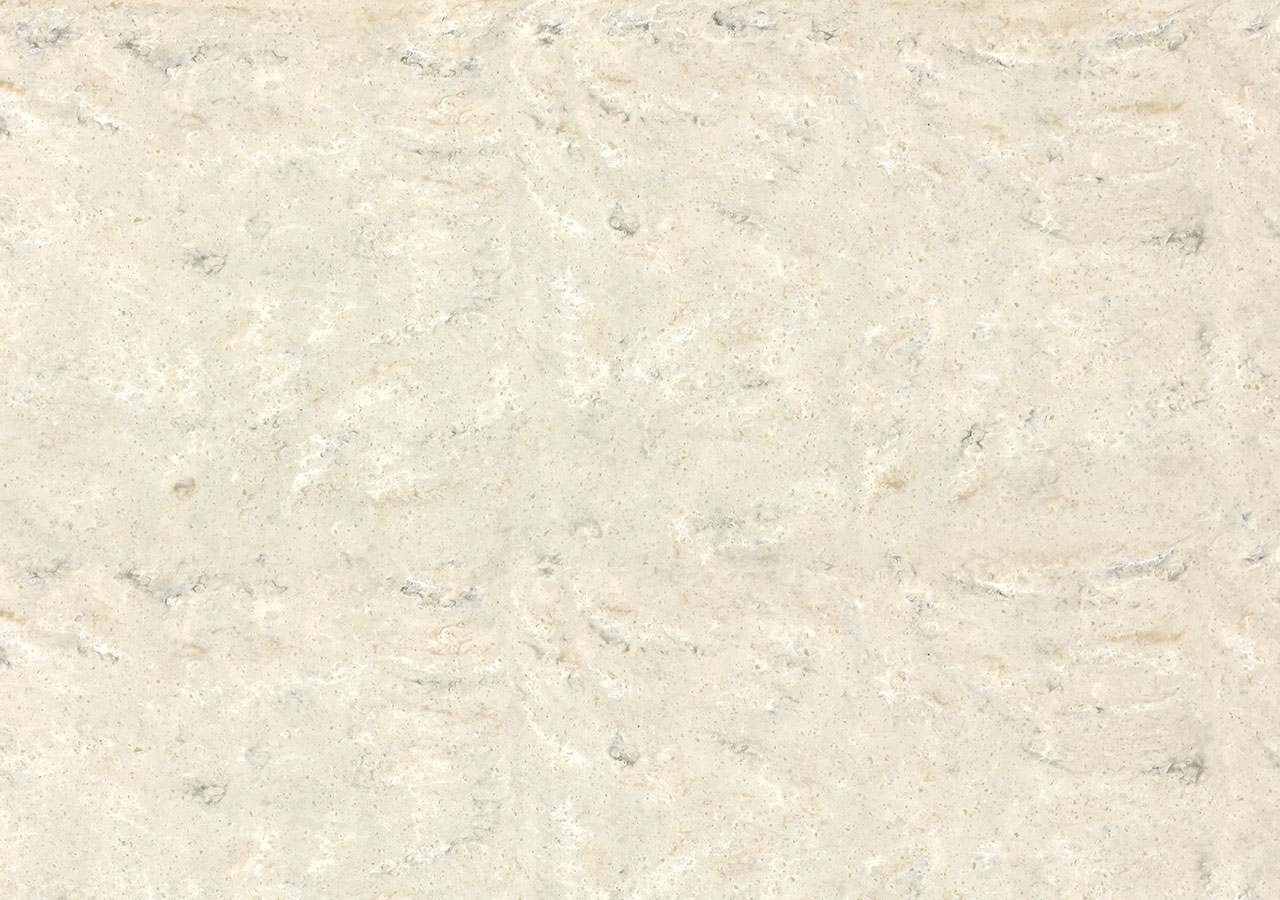 Đá ốp mặt bếp Marmo M422