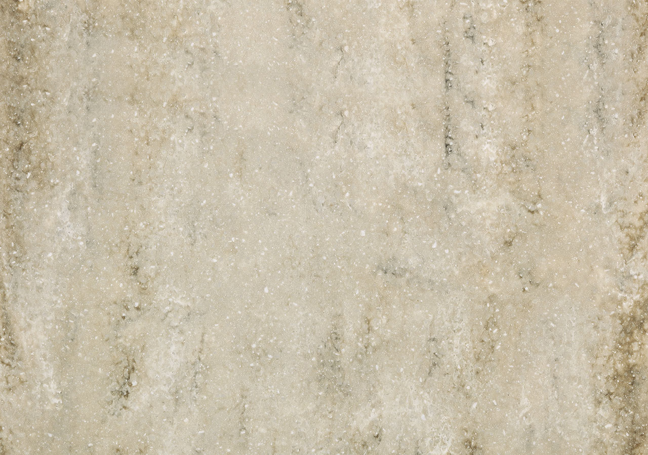 Đá ốp mặt bếp Marmo M423