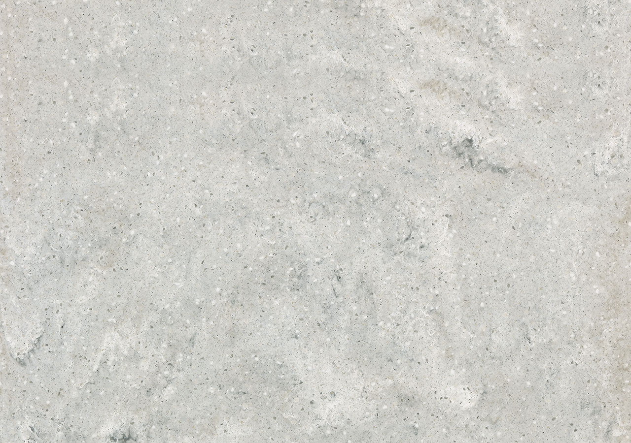 Đá ốp mặt bếp Marmo M424