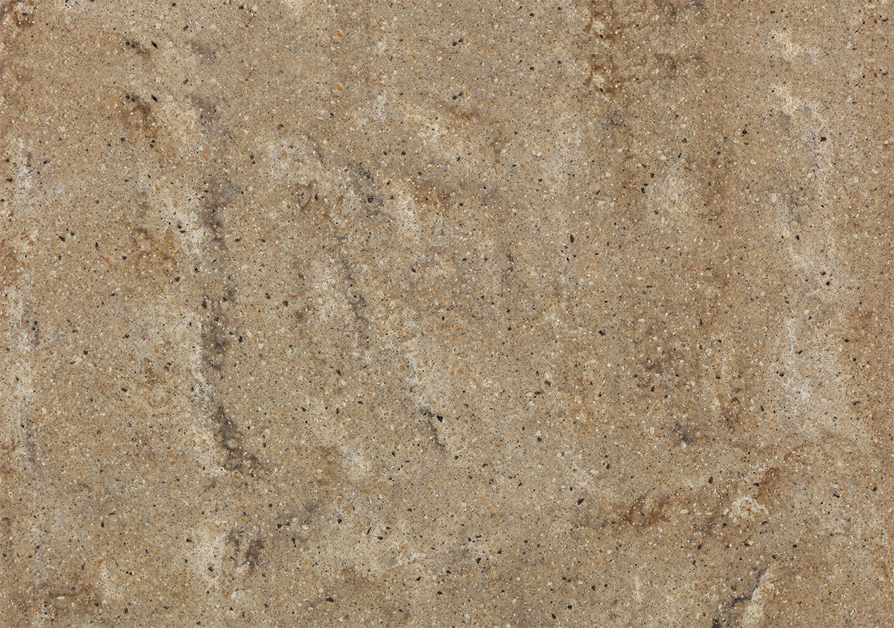 Đá ốp mặt bếp Marmo M425