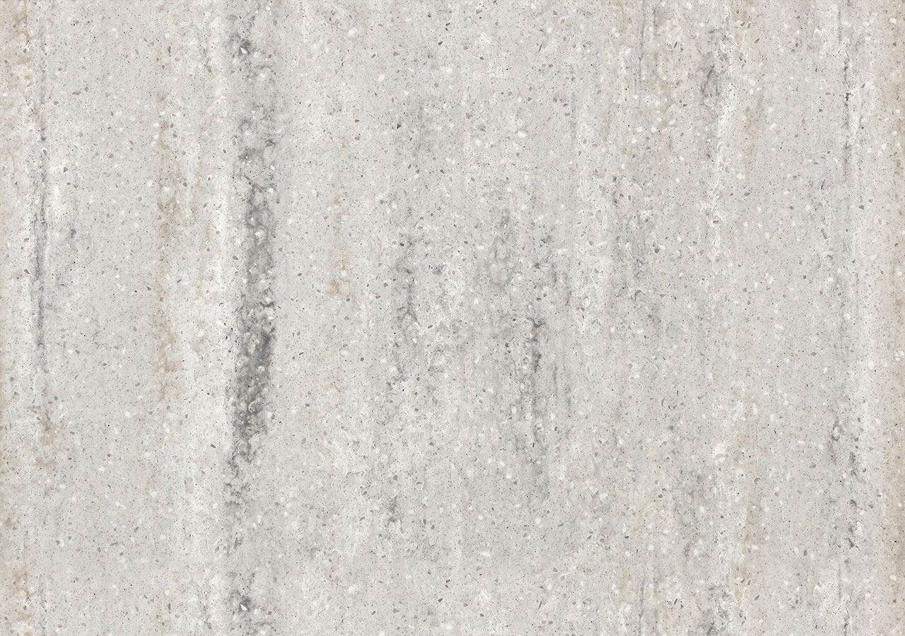 Đá ốp mặt bếp Marmo M426