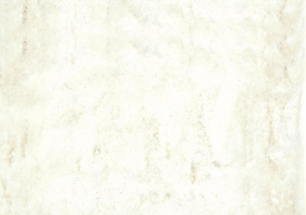 Đá ốp mặt bếp Marmo M427