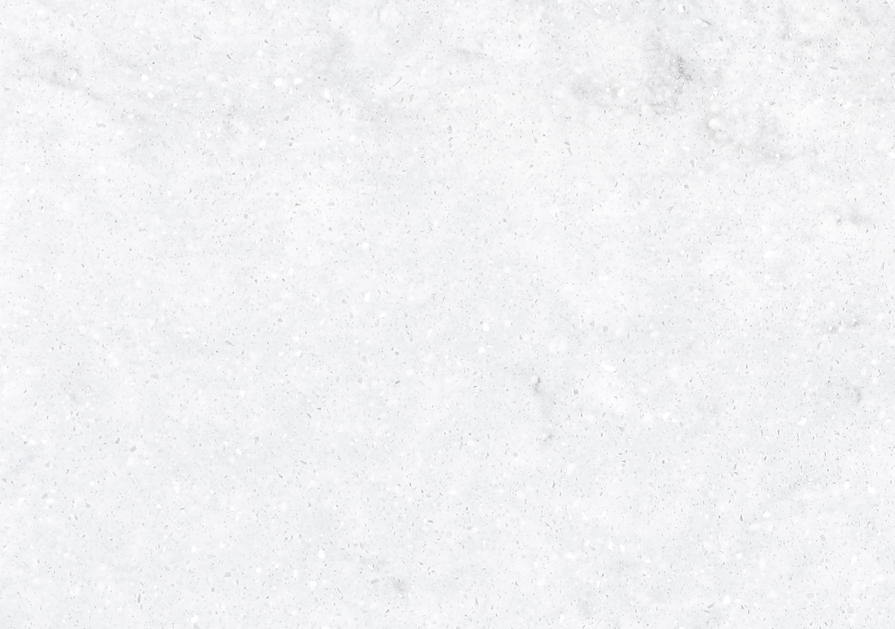 Đá ốp mặt bếp Marmo M501