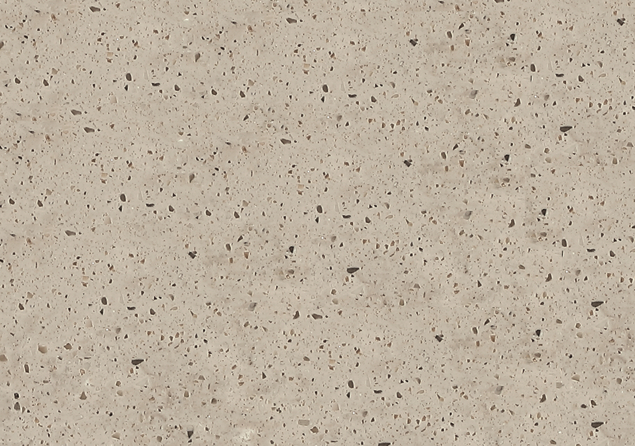 Đá ốp mặt bếp Marmo M502