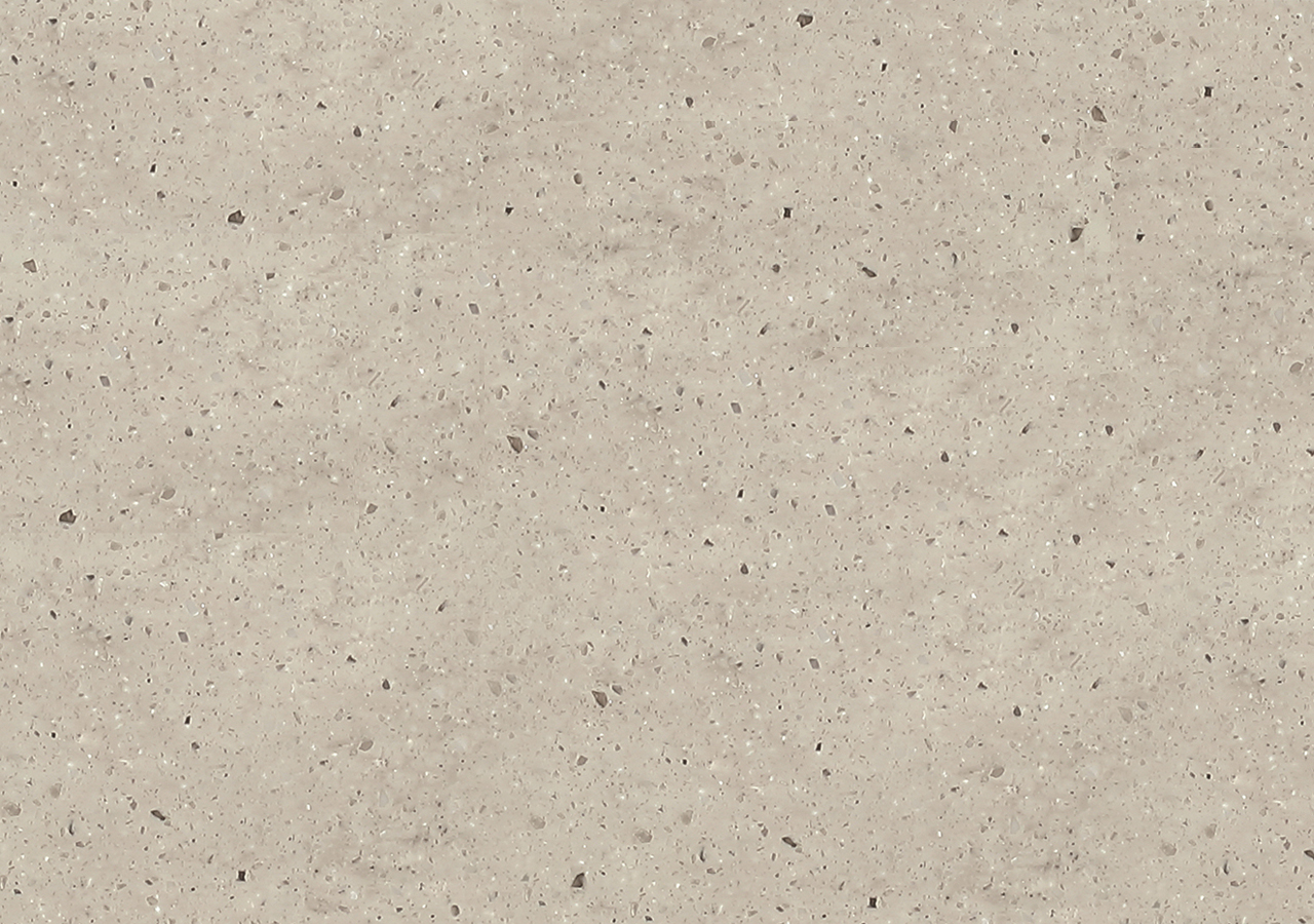 Đá ốp mặt bếp Marmo M503