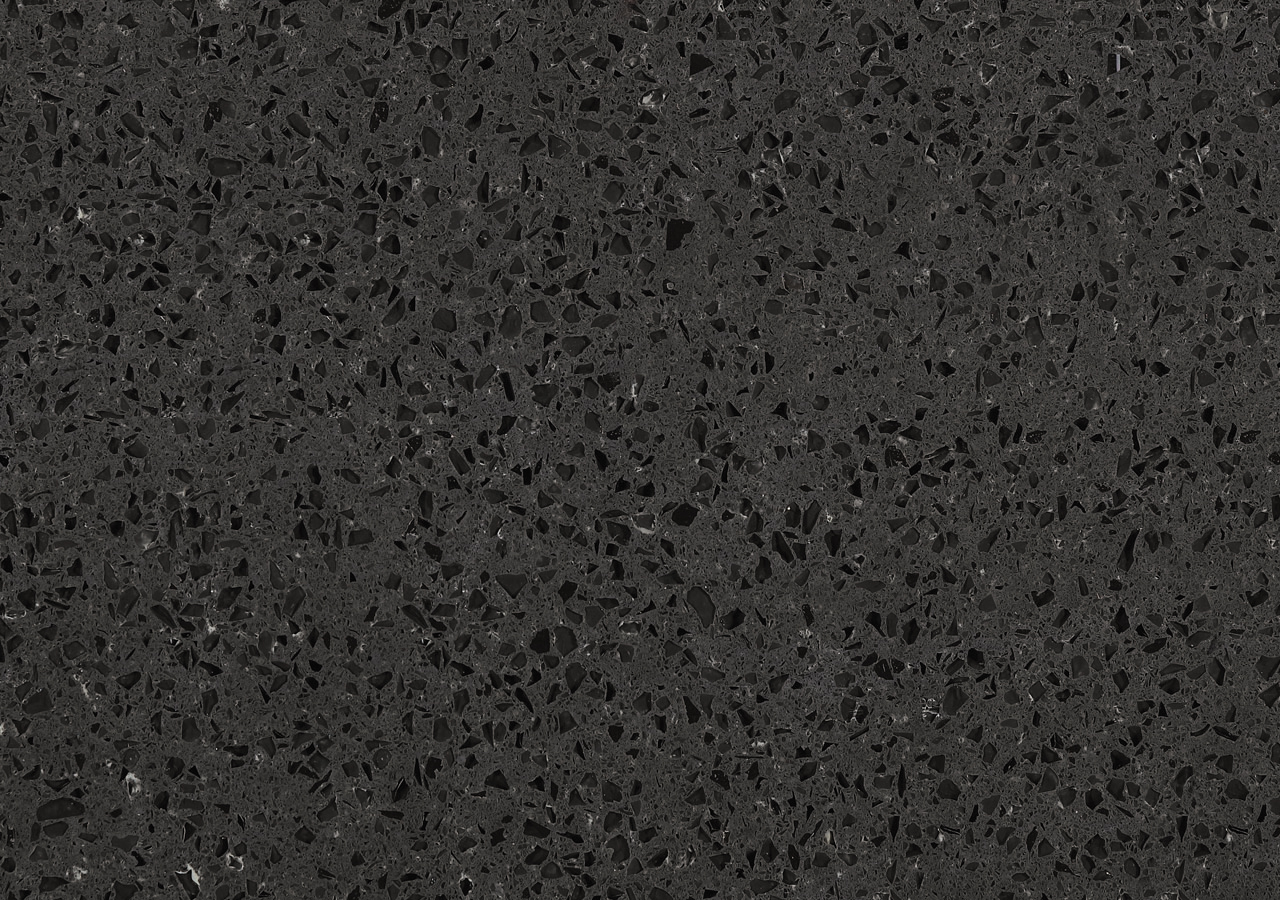 Đá ốp mặt bếp Noble-Viatera NB811