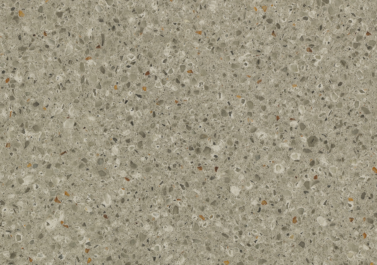 Đá ốp mặt bếp Noble-Viatera NB814