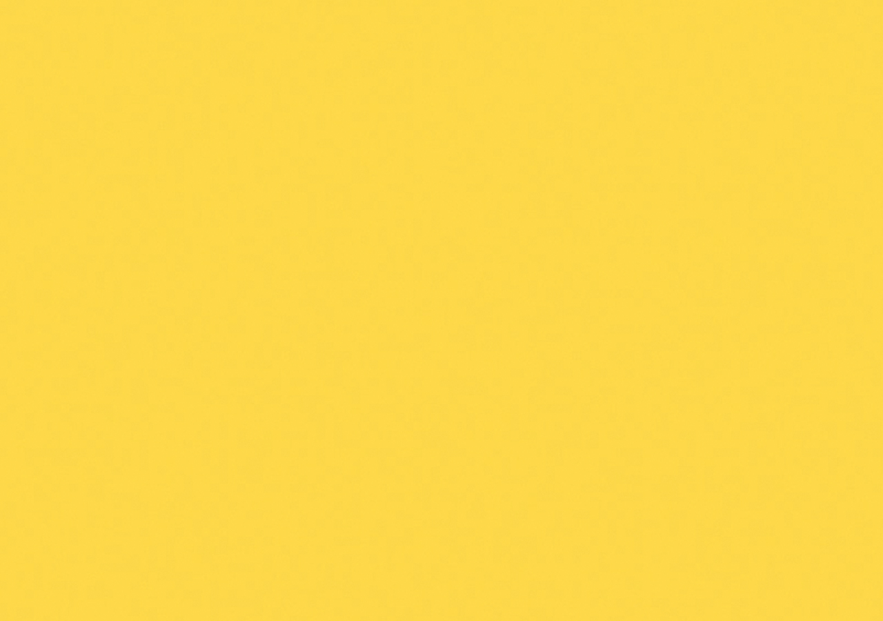 Đá ốp mặt bếp Solid S026