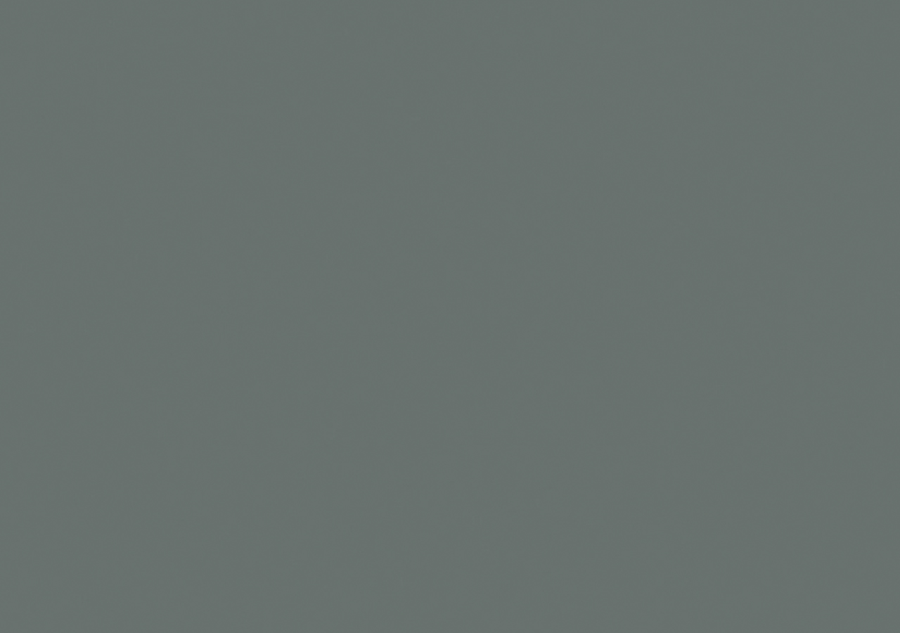 Đá ốp mặt bếp solid S103