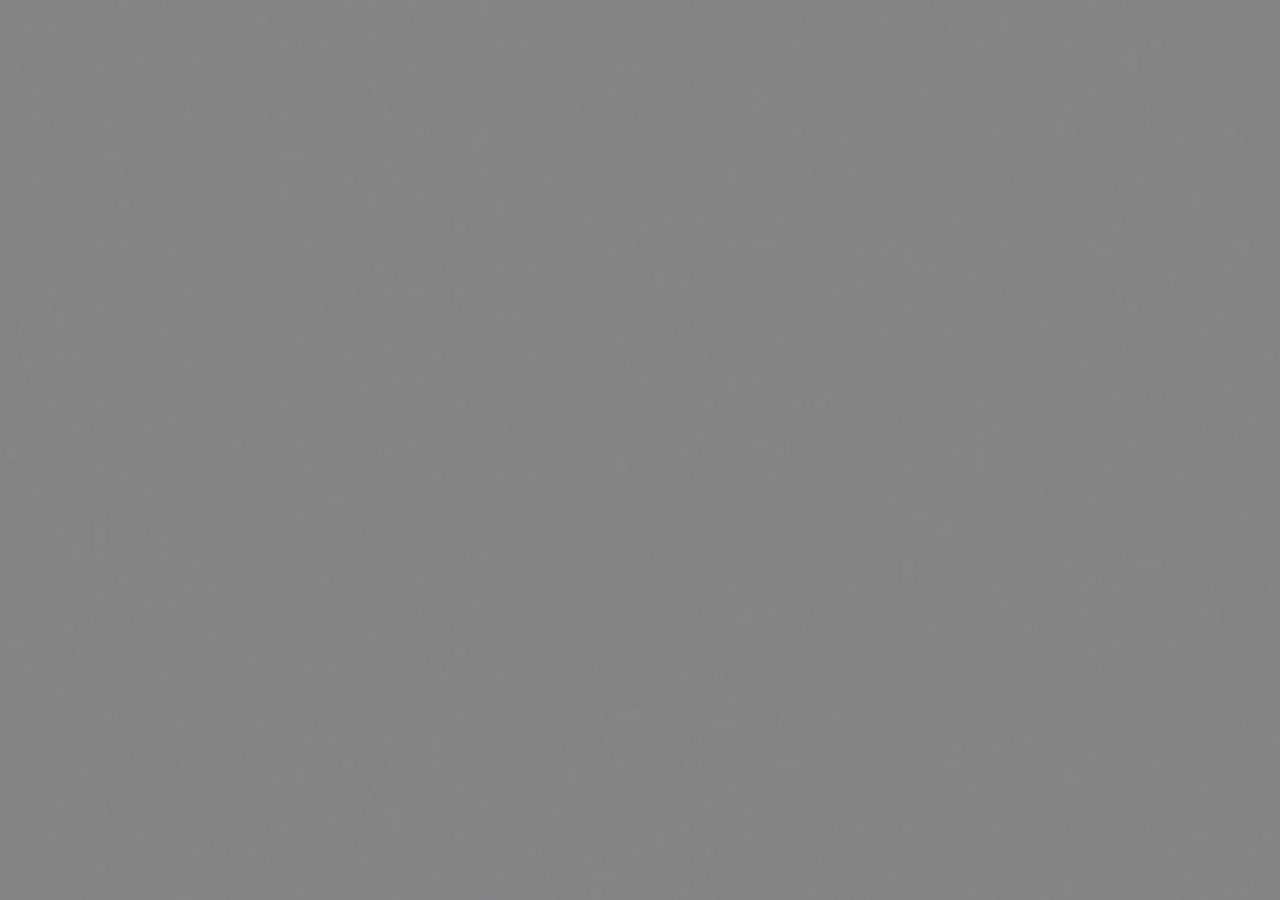 Đá ốp mặt bếp solid S108