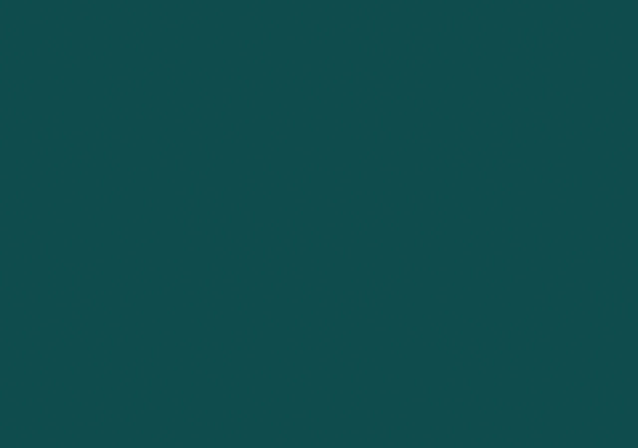 Đá ốp mặt bếp Solid S119
