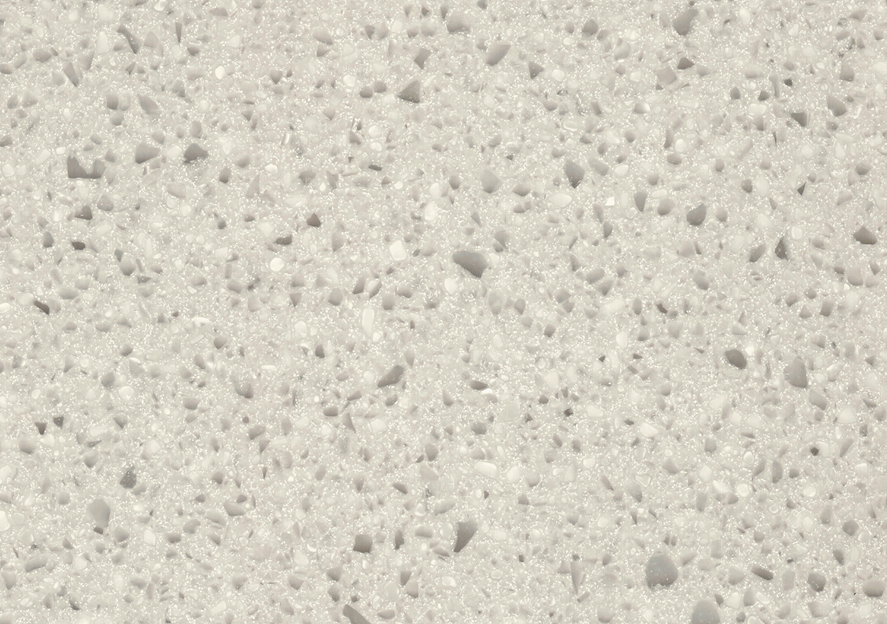 Đá ốp mặt bếp Volcanics VA01