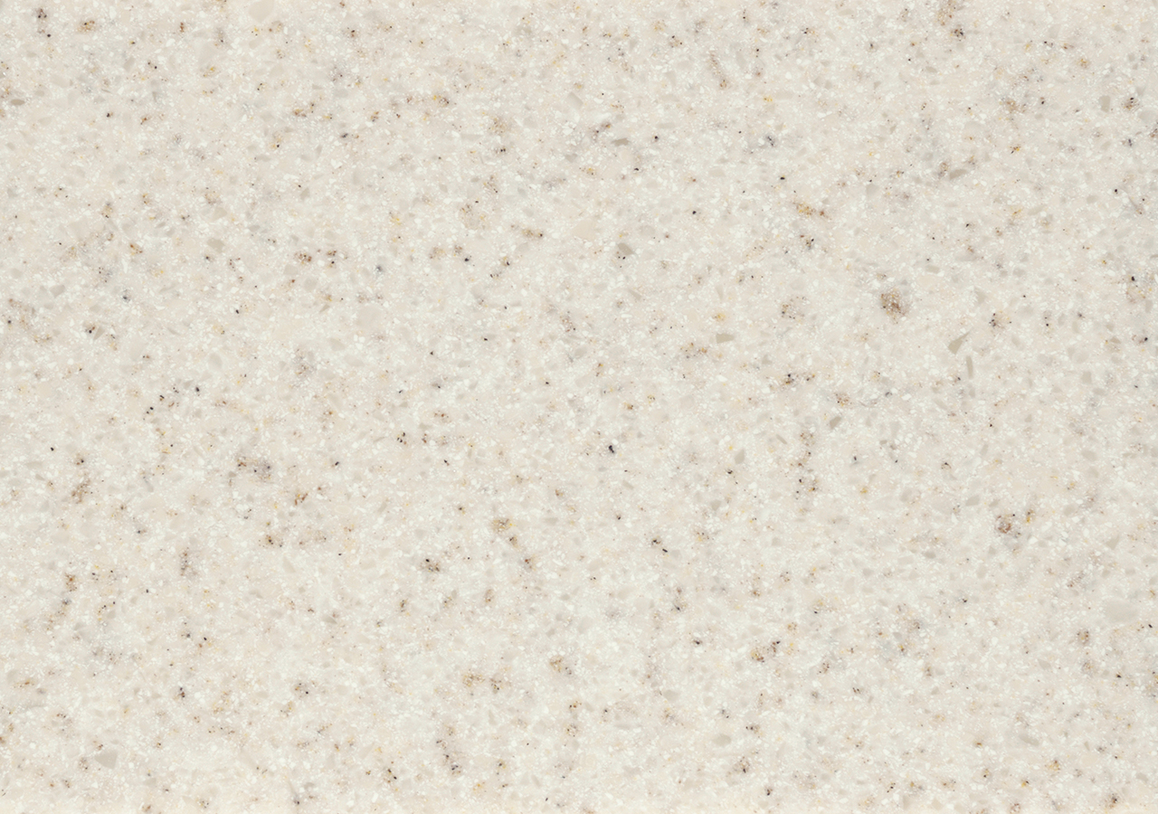Đá ốp mặt bếp Volcanics VE01