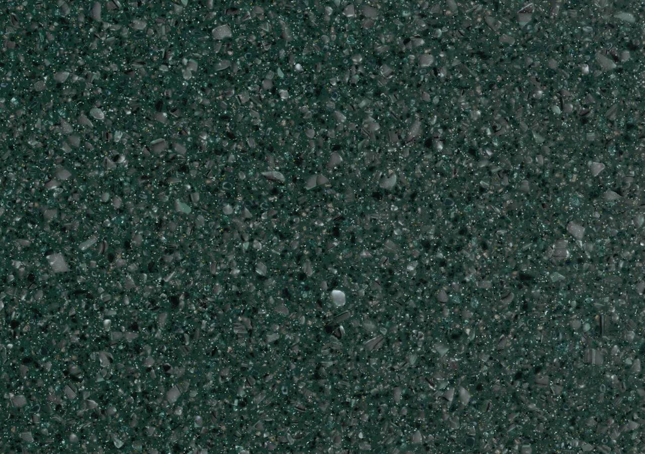 Đá ốp mặt bếp Volcanics VG21