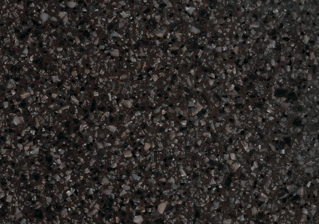 Đá ốp mặt bếp Volcanics VN24