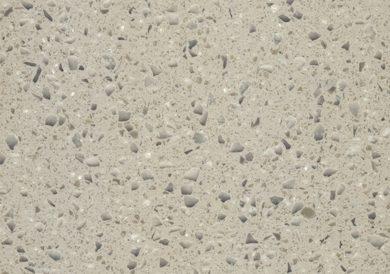 Đá ốp mặt bếp Volcanics VS12