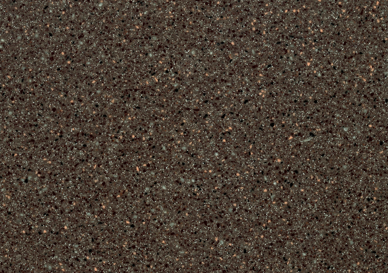 Đá ốp mặt bếp Granit G063
