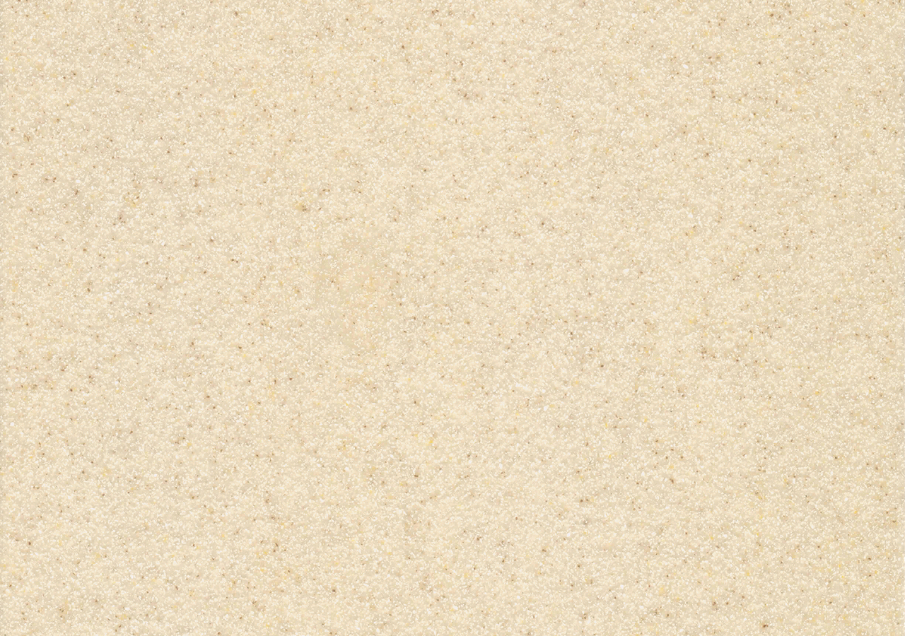 Đá ốp mặt bếp Granit G048