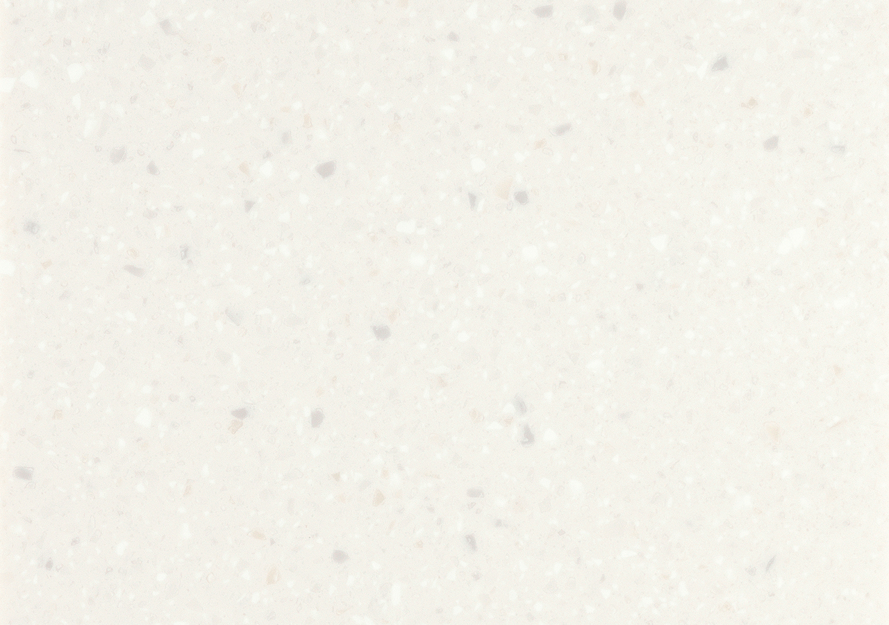 Đá ốp mặt bếp Granit G110